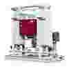 GDP-Product-Photos-gbpd_series_desiccant_air_dryer.jpg