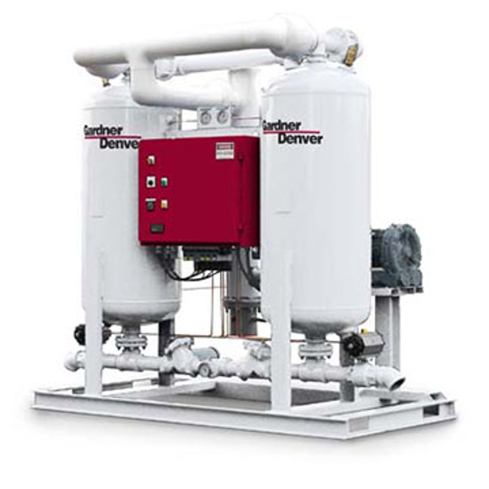 Product Photos gbpd_series_desiccant_air_dryer