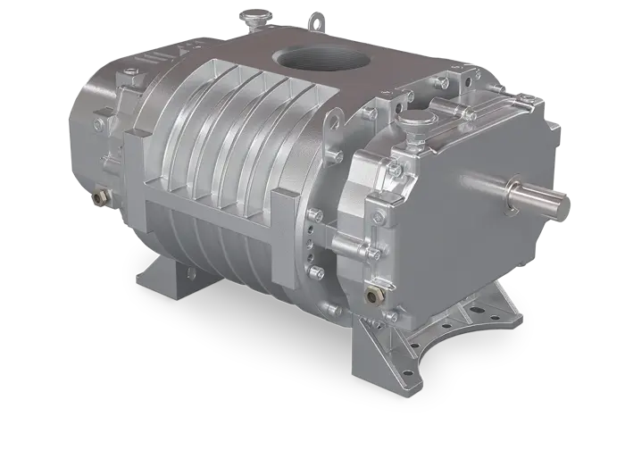 Sutorbilt Legend Tri Lobe Blower Performance Data sutorbilt-legend-tri-lobe-blower-performance-data
