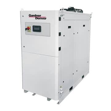 gardner denver air treatment