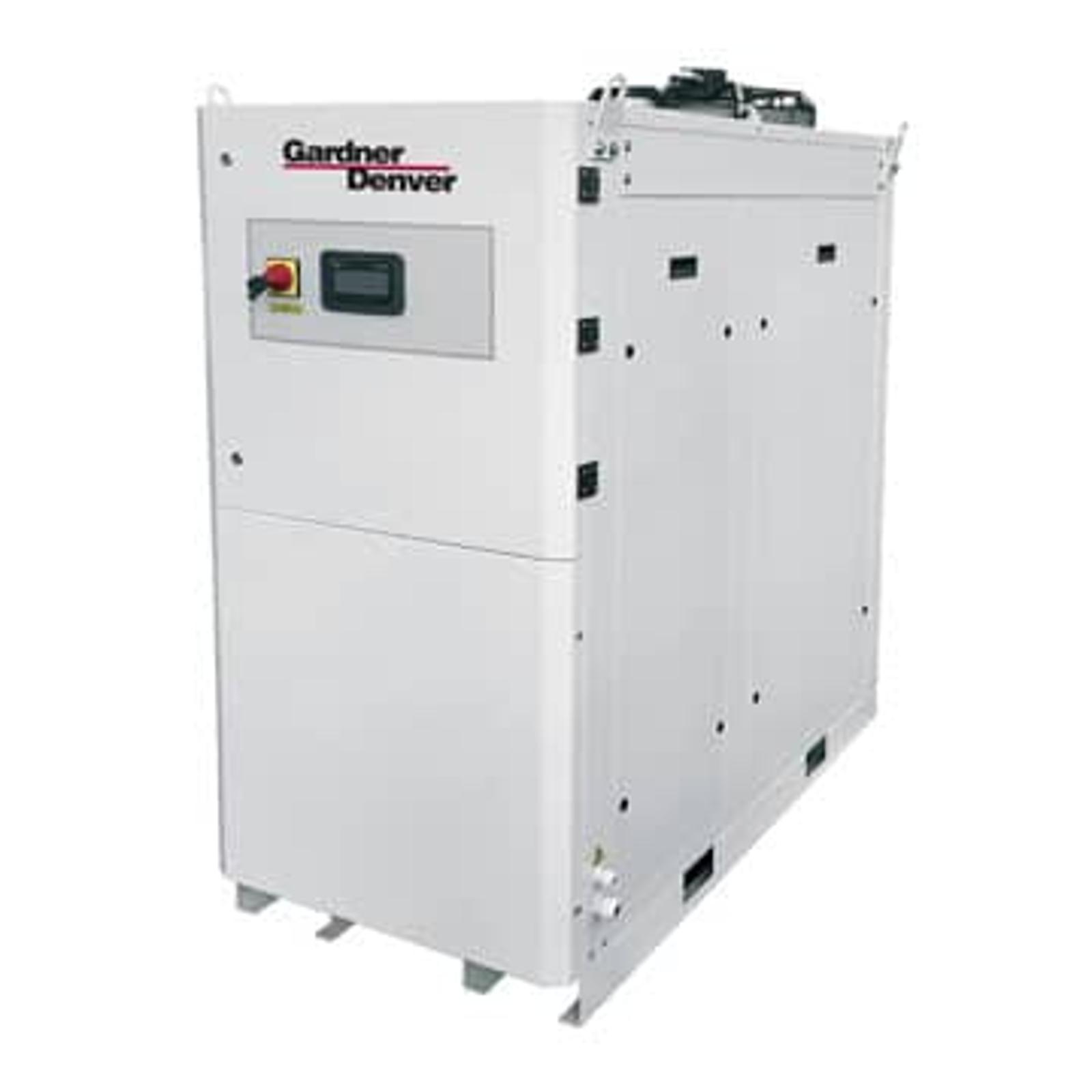 gardner denver air treatment