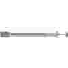 HPLC_tubing_connector
