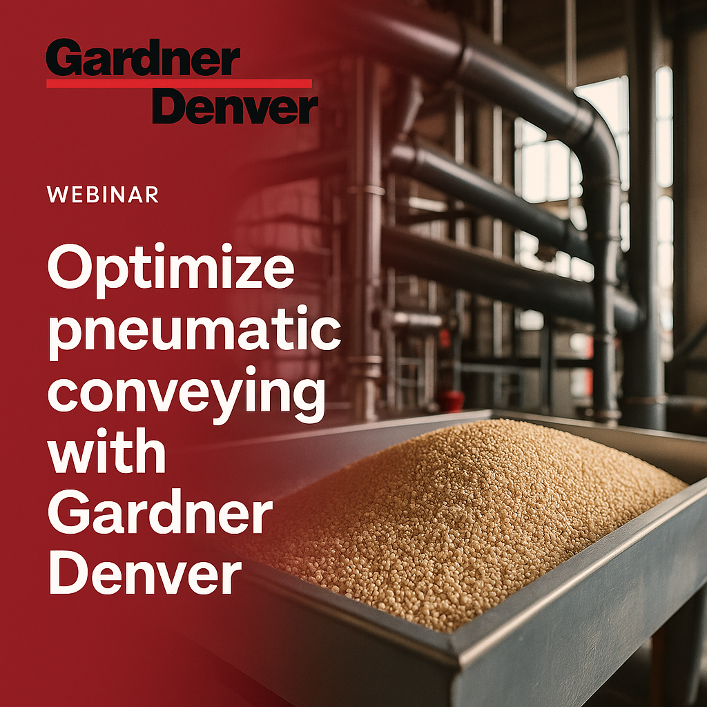 Pneumatic_Conveying_Webinar.png