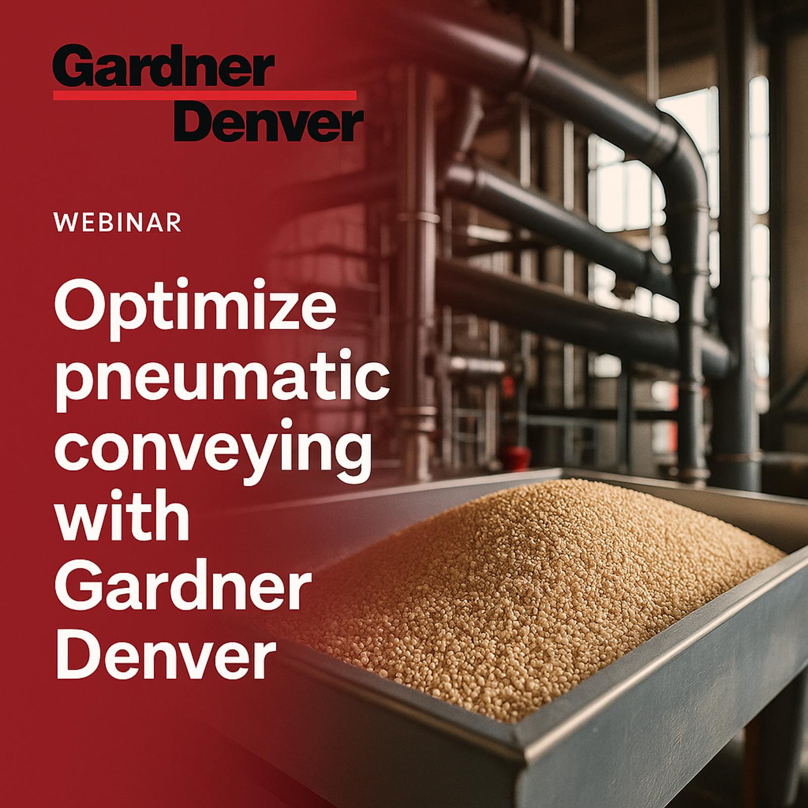 Pneumatic_Conveying_Webinar.png