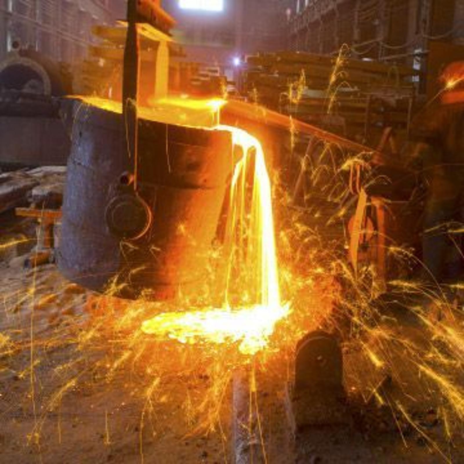 iron_steel.jpg