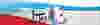 Refrigerant dryers header banner