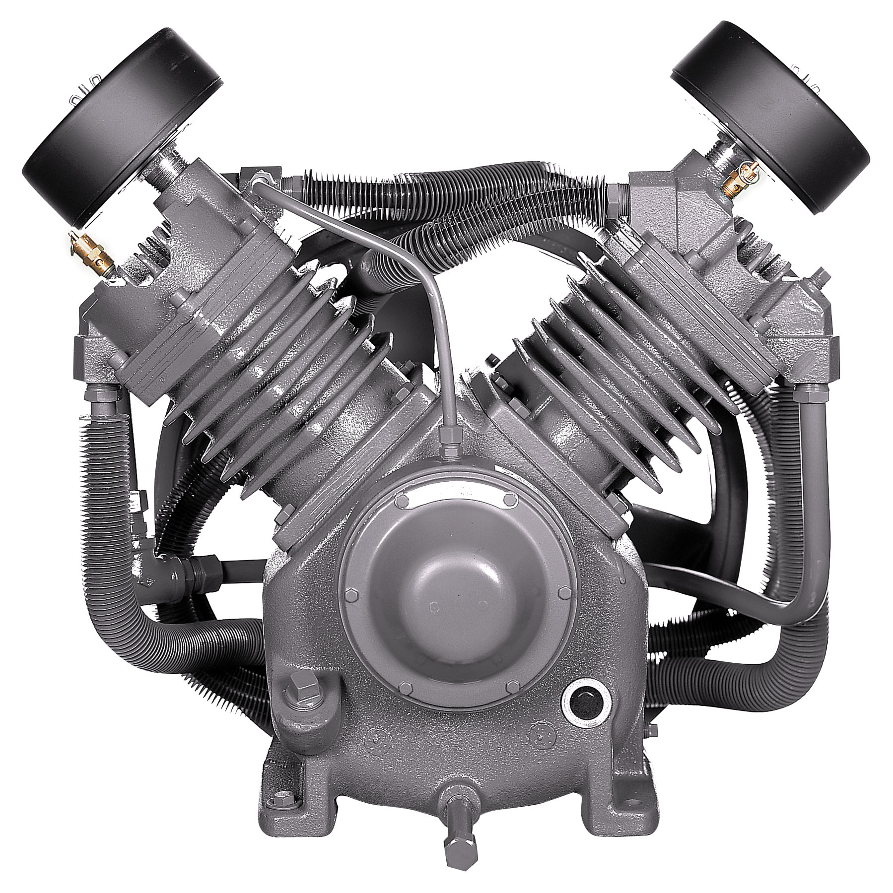 Product Photo Rv series barepump2