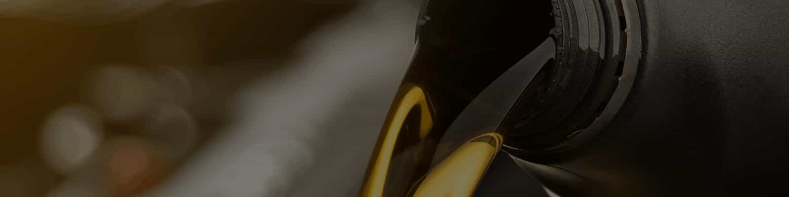 Banner image