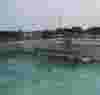 Channel Aeration Gardner Denver