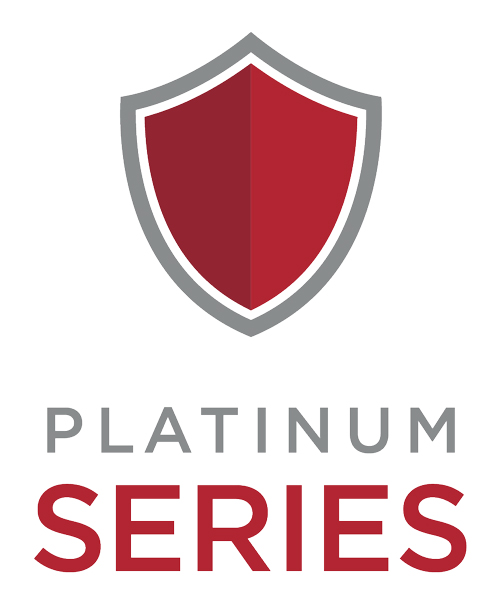 GDP-En-Service-Platinum-Offering-logos.jpg