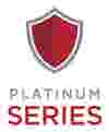 GDP-En-Service-Platinum-Offering-logos.jpg