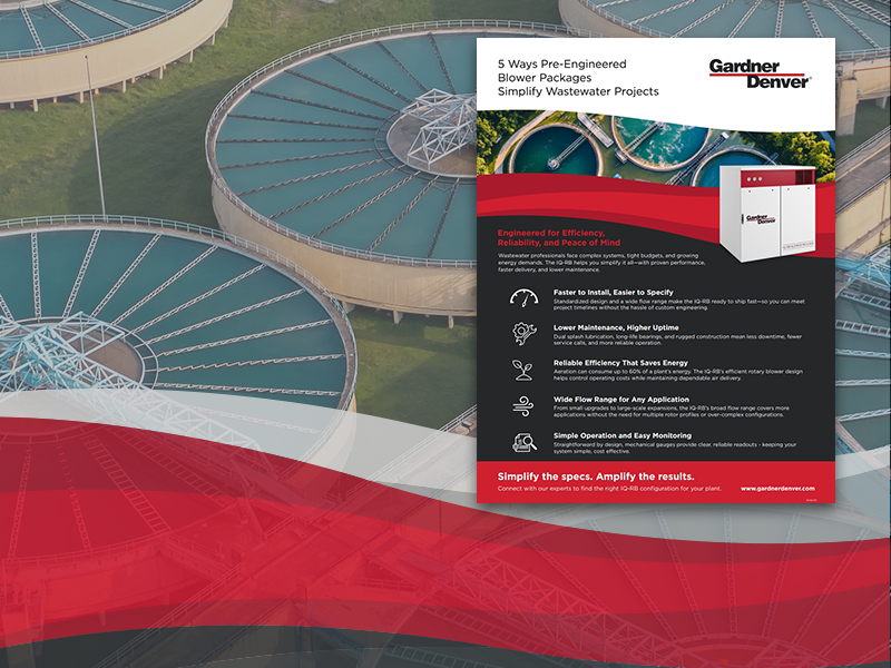 GD_KB Content Card_5 Reasons Infographic.png