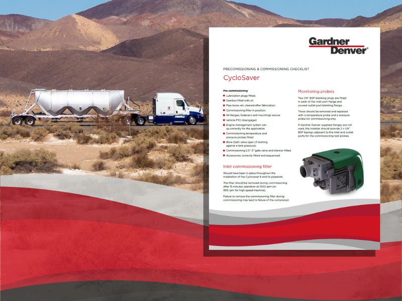 CycloSaver Commissioning Checklist Card Image.jpg