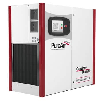 enviroaire vs 37 front left pureair_v3