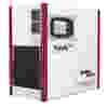enviroaire vs 37 front left pureair_v3