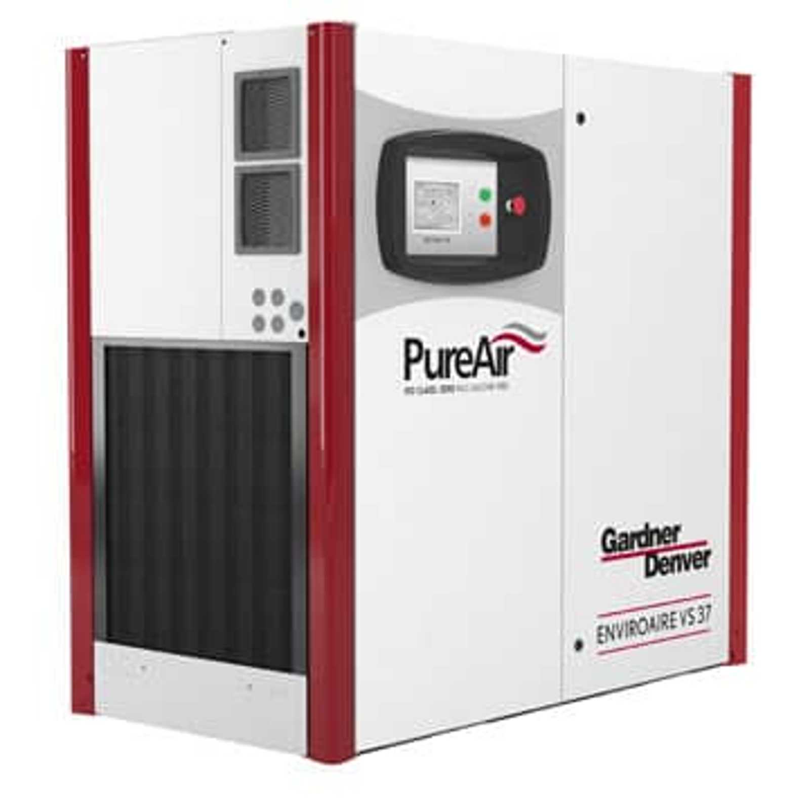 enviroaire vs 37 front left pureair_v3