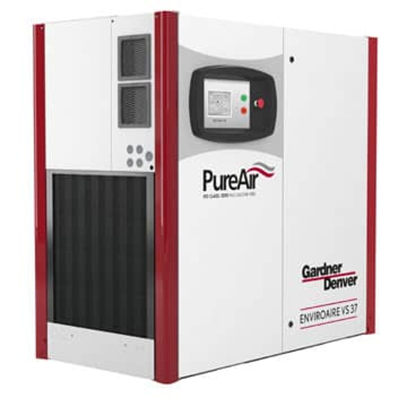 enviroaire vs 37 front left pureair_v3