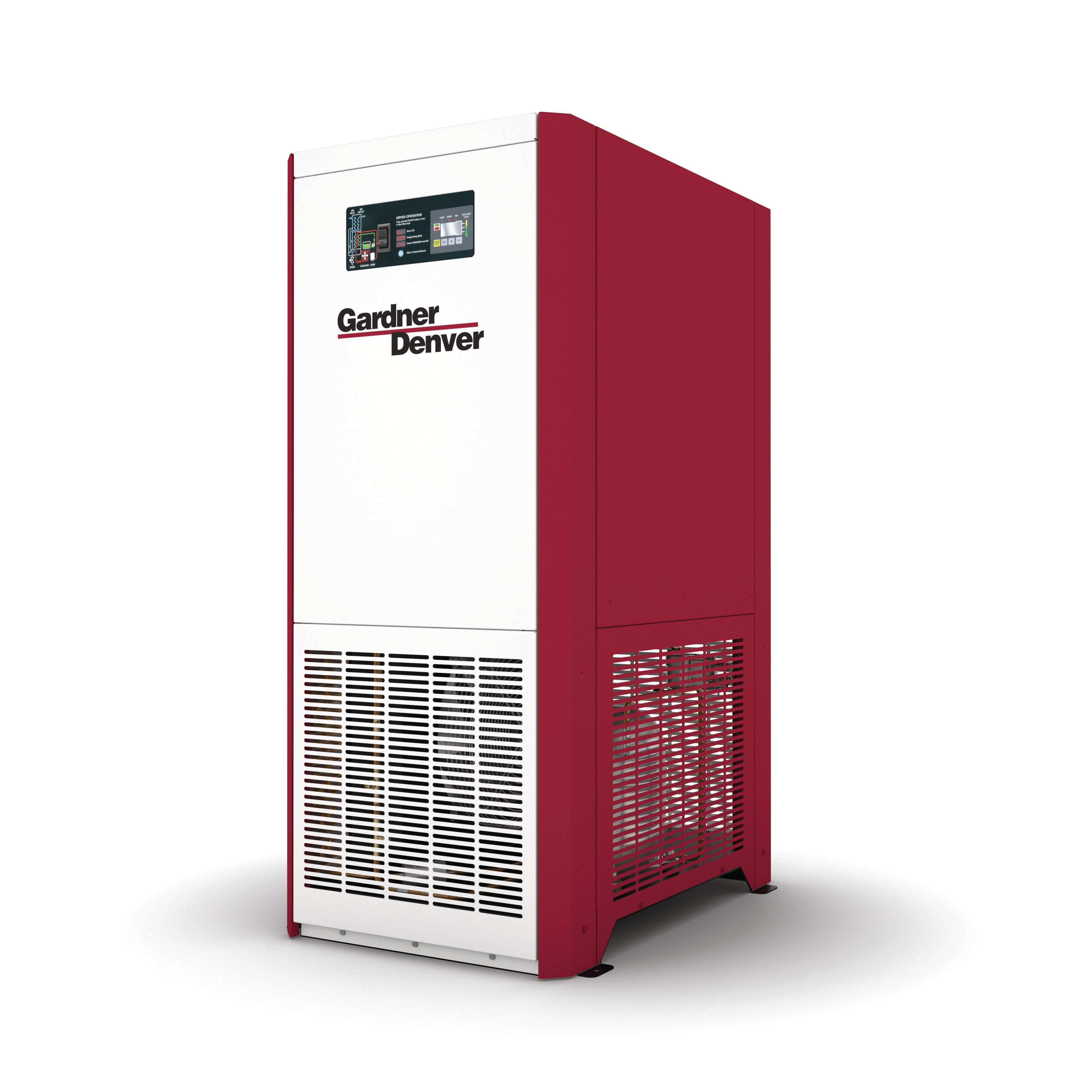  XGCYA Series 2000-24000 Hero