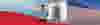 Adsorption Dryers header