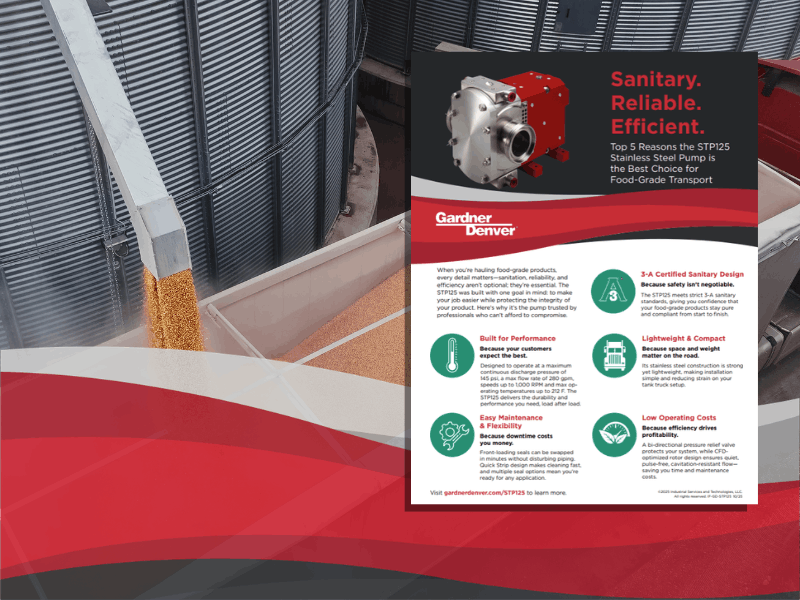 STP125 Infographic Card Image (1).png