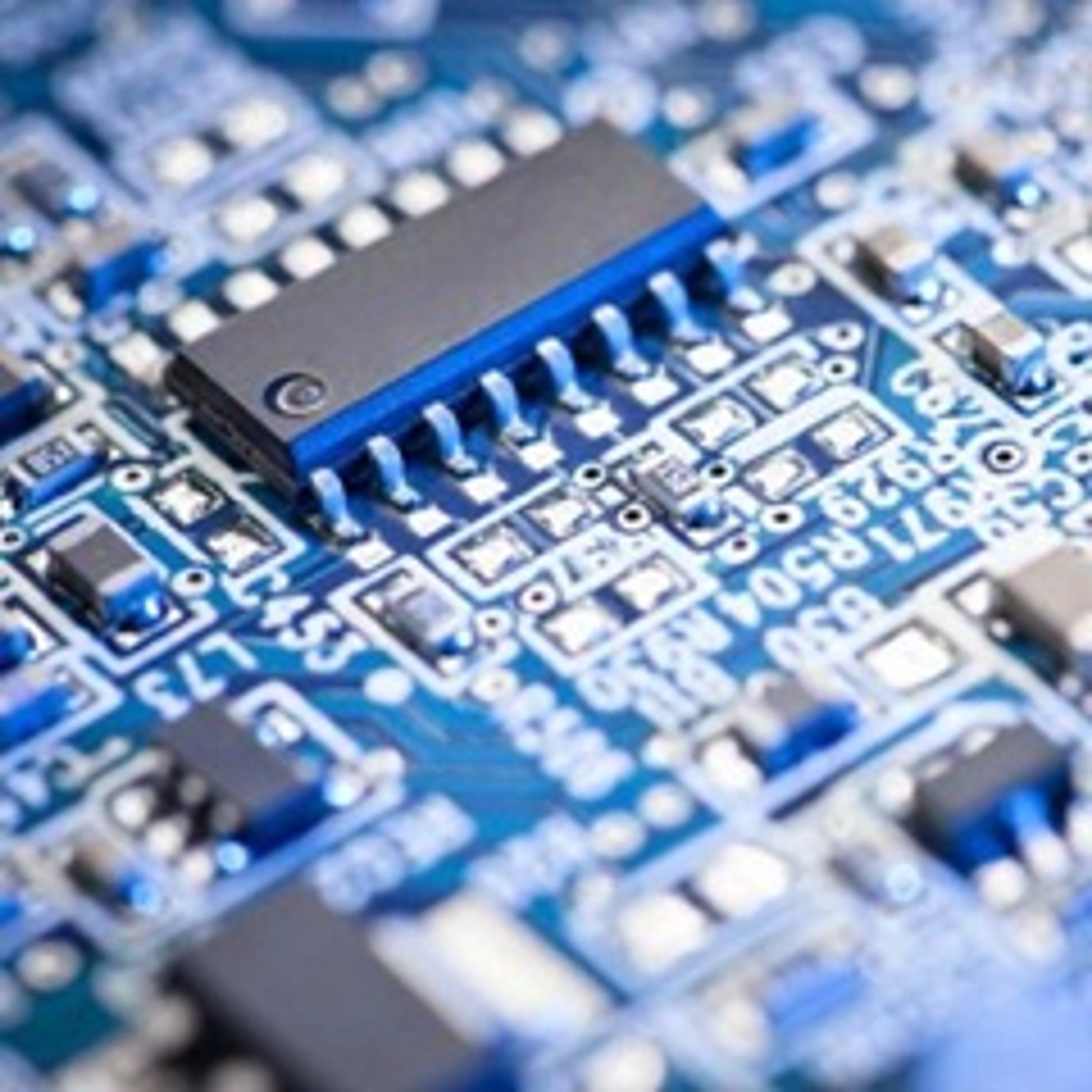 electronics.jpg