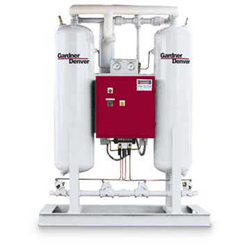 GDP-Product-Photo-gehd_series_desiccant_air_dryer.jpg