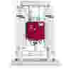 GDP-Product-Photo-gehd_series_desiccant_air_dryer.jpg