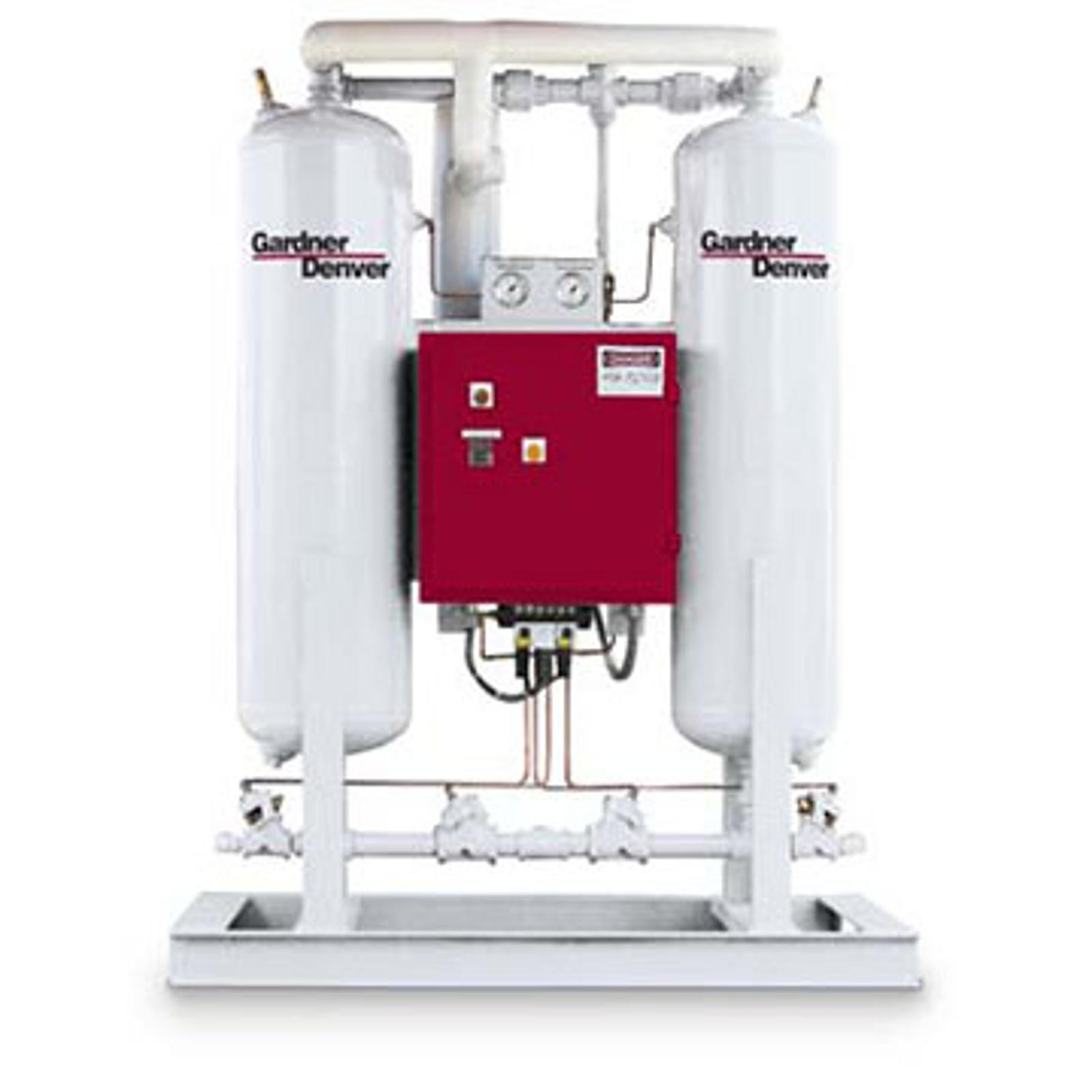GDP-Product-Photo-gehd_series_desiccant_air_dryer.jpg