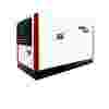 Product Photo APAC gdk 200355kw