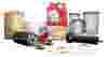 Market Leading Warranty Programs