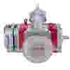 GDP-En-Product-Photo-Exterior-Rfw-series-V2.jpg
