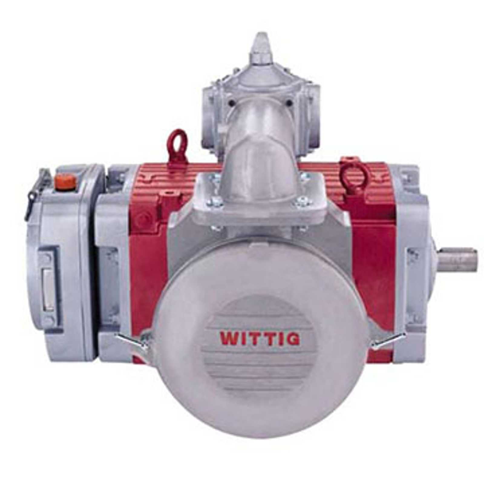 Product Photo Exterior Rfw series V2