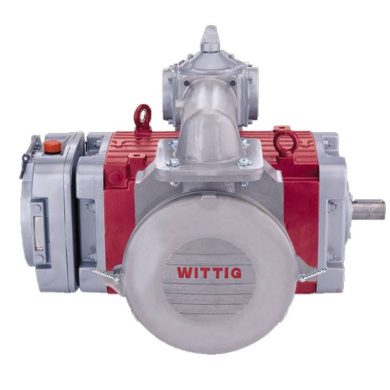 Product Photo Exterior Rfw series V2