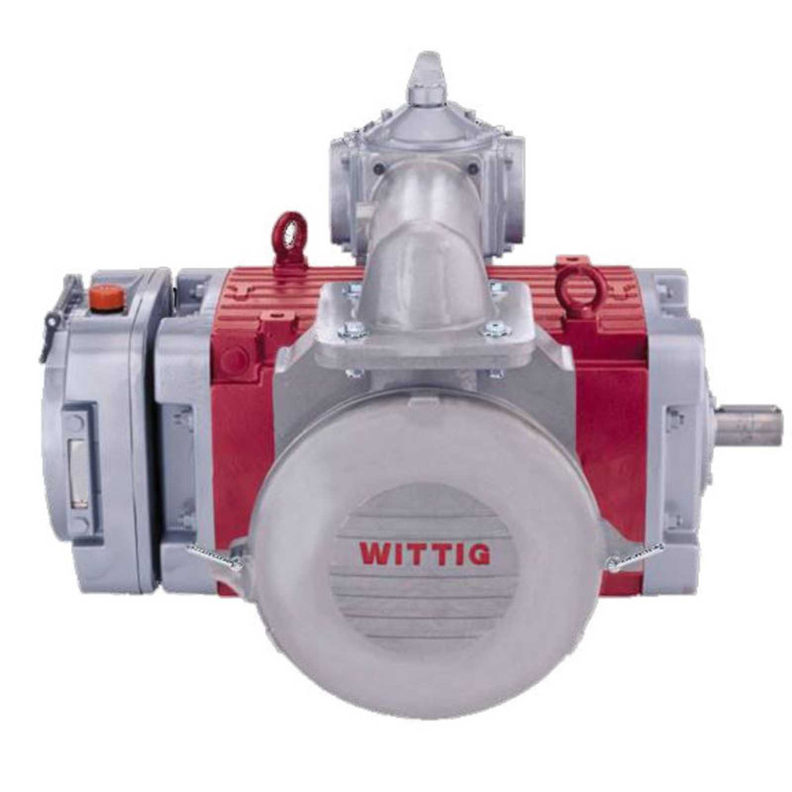 Product Photo Exterior Rfw series V2