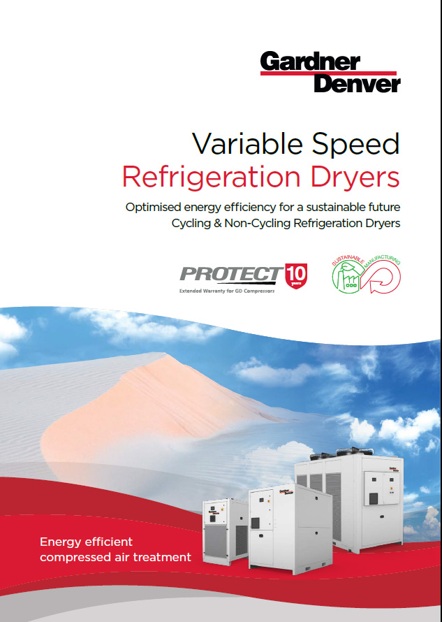 vs-brochure-cover-en.jpg