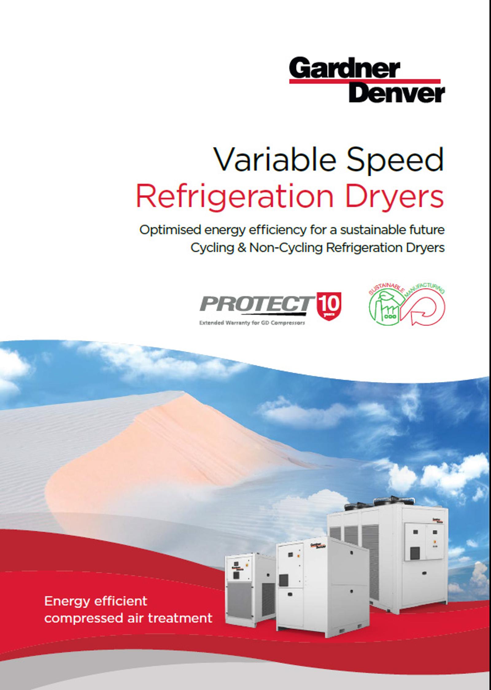 vs-brochure-cover-en.jpg