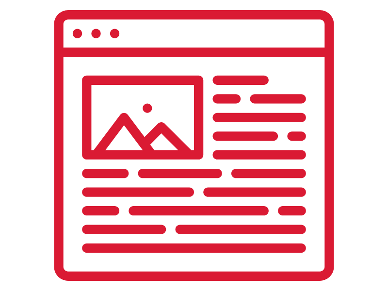 Articles card image
