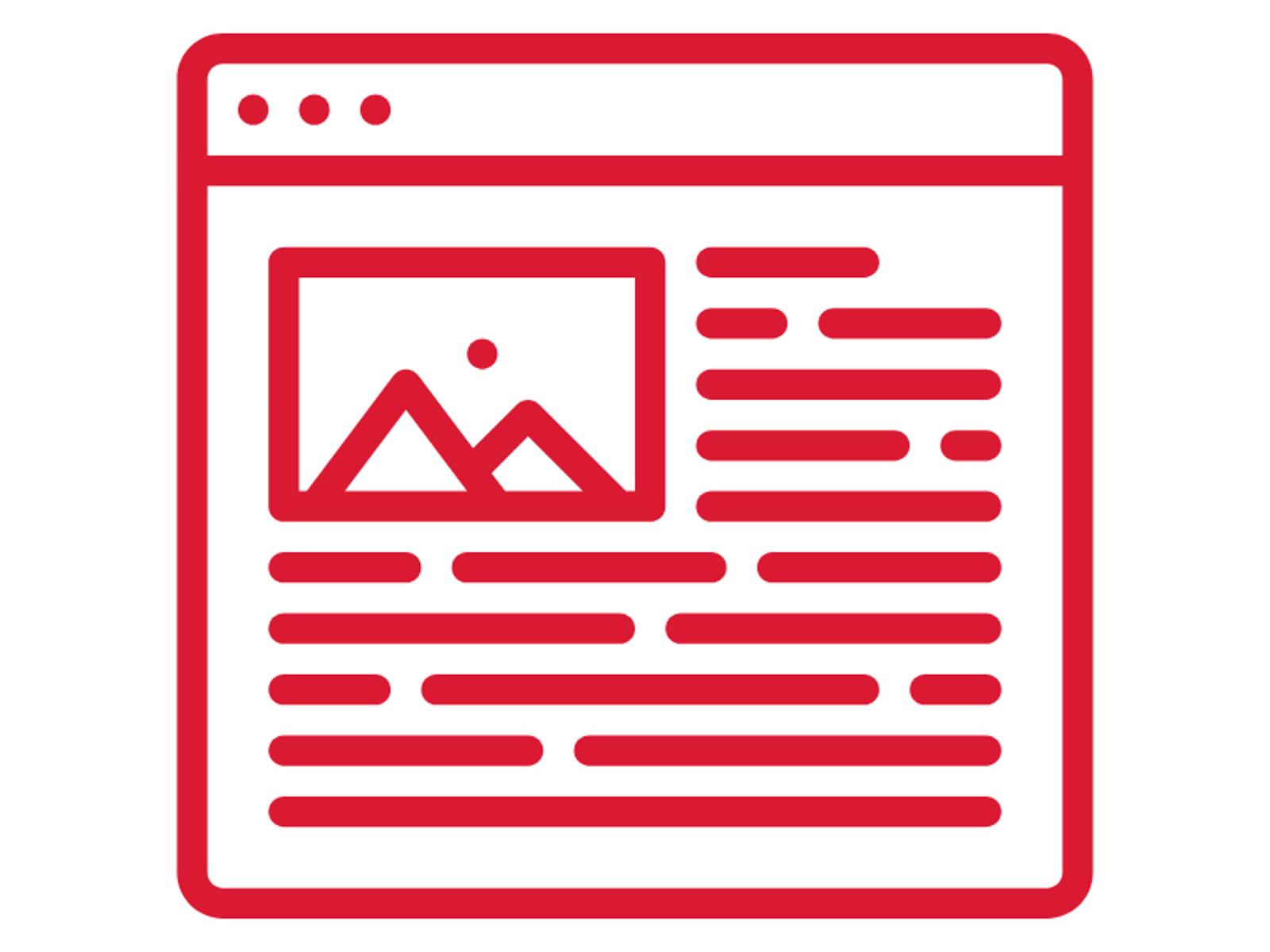 Articles card image