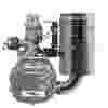 GDP-En-Product-Photo-Exterior-Cycloblower-truck-series-V1.jpg