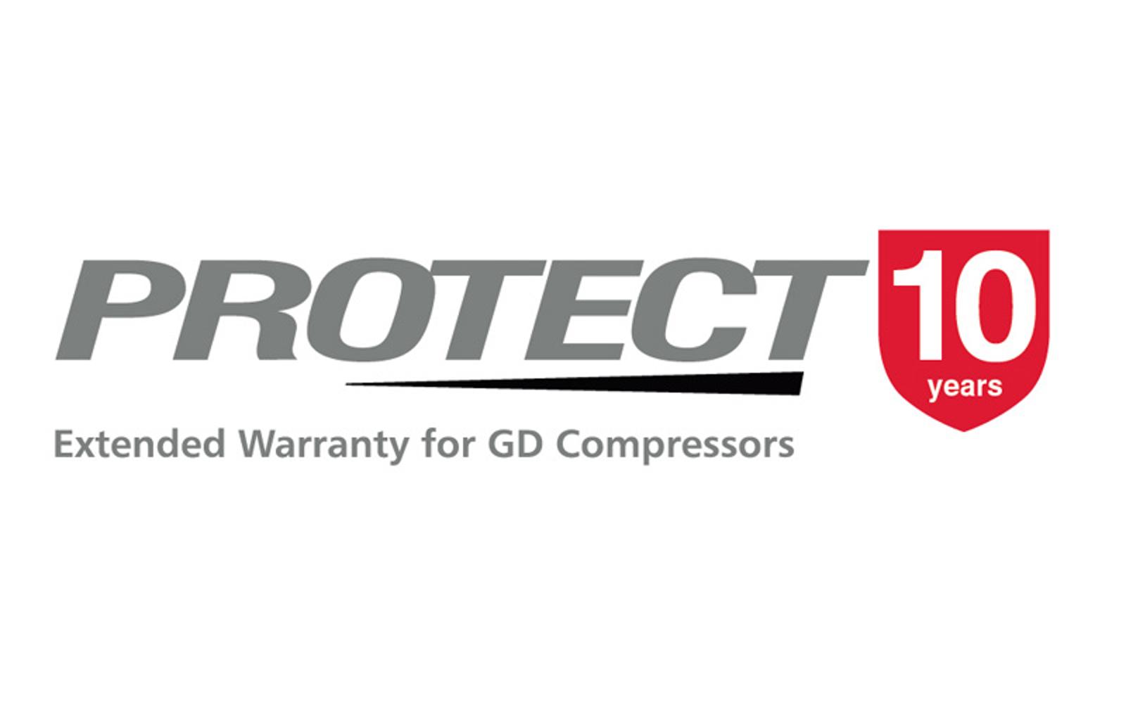 warranty-teaser.jpg