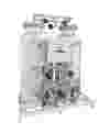 n2 nitrogen generator v2