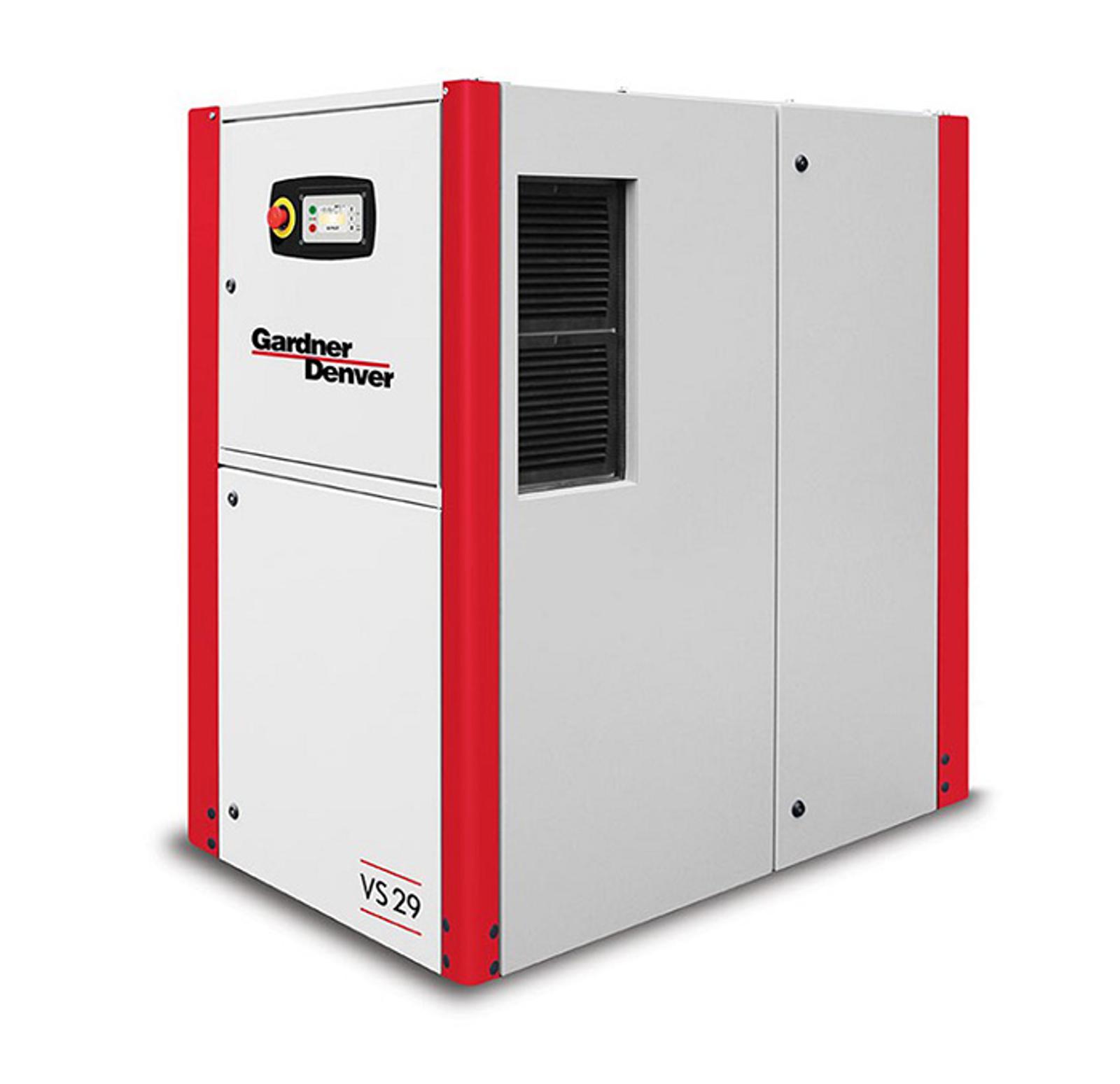 Compressores ESM/VS 23-29