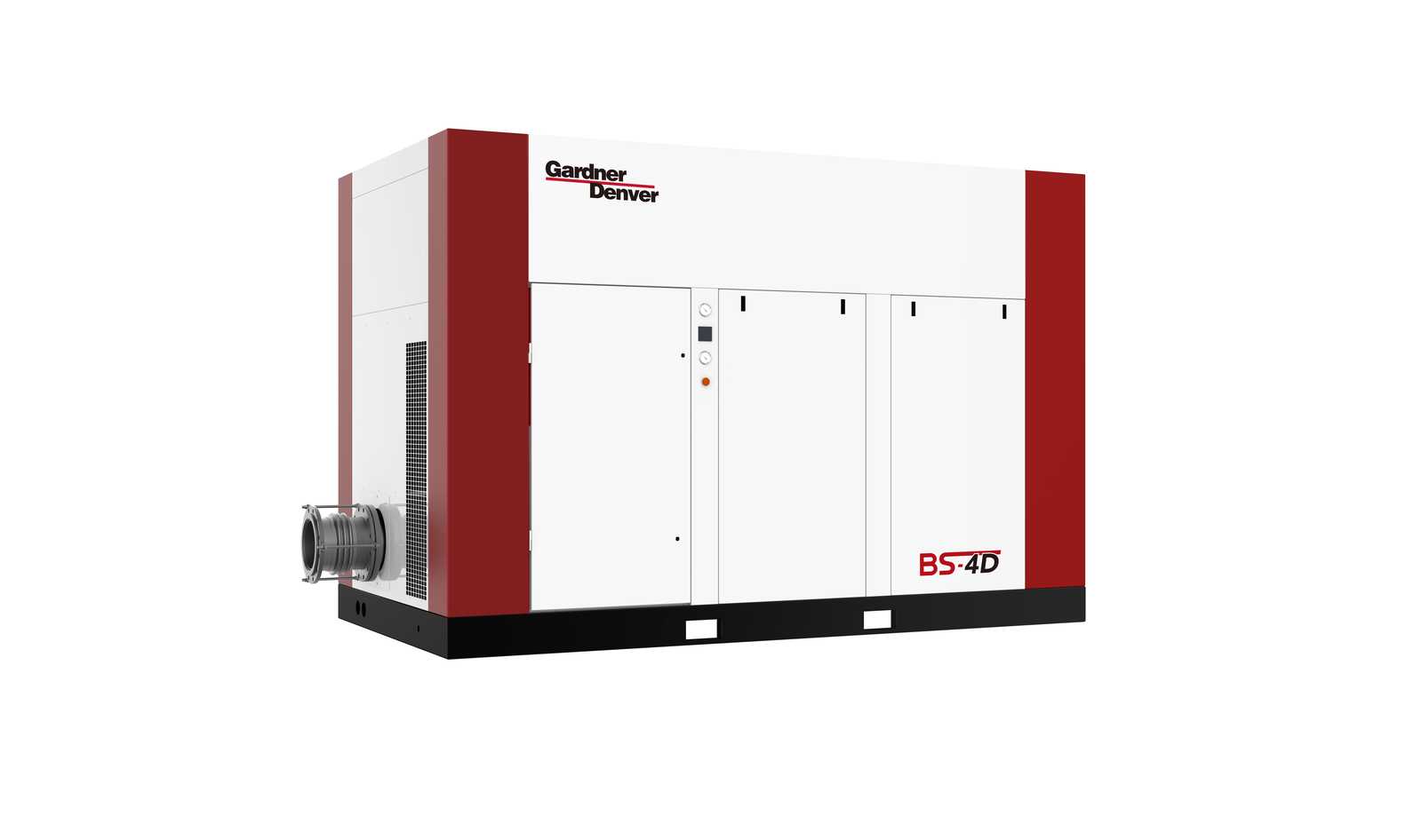 Product Photo APAC BS 4DGD