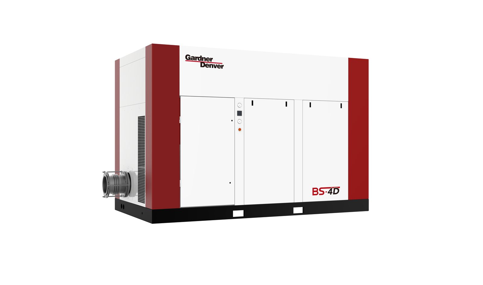 Product Photo APAC BS 4DGD