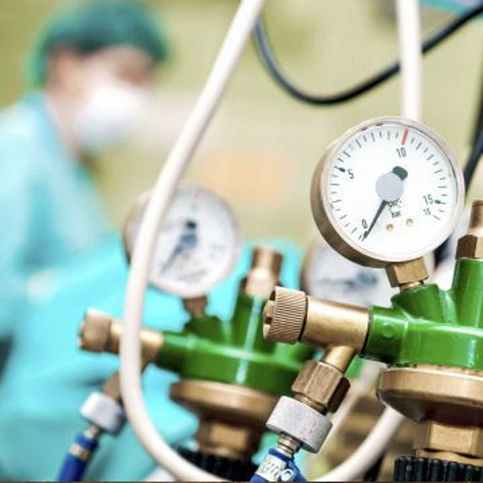 banner applicazioni mediche
