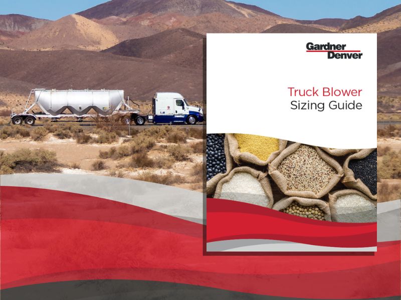 Truck Blower Sizing Guide Card Image.jpg