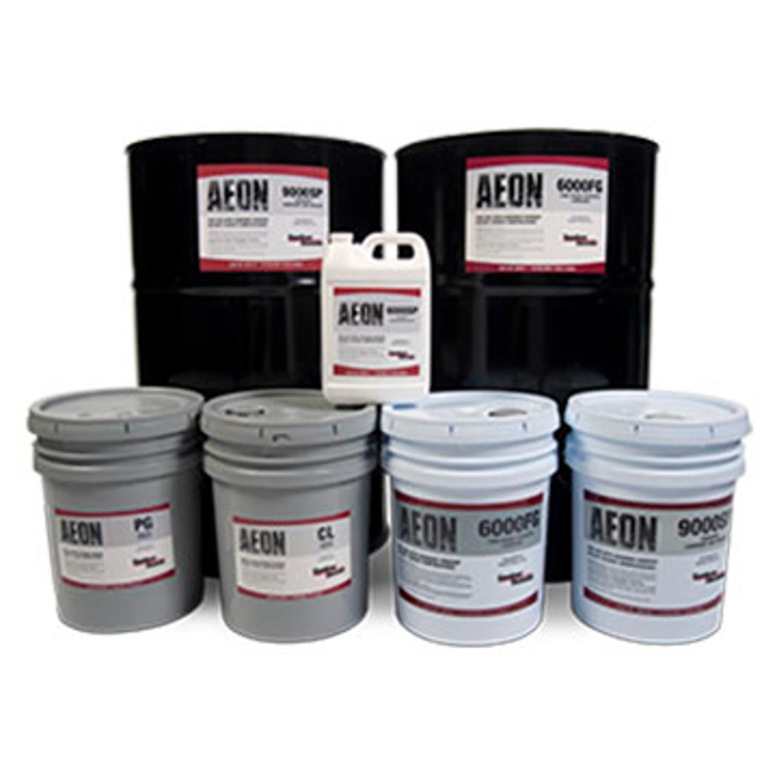 gardner denver compressor oil