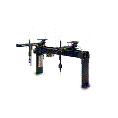 liquid_handling_robot