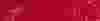Rotary valves banner
