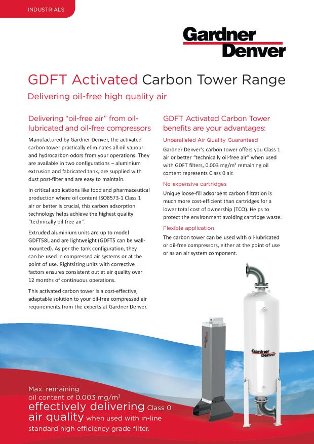 GD_ACTIVATED_CARBON_TOWER_FLYER_EN_Cover.jpg